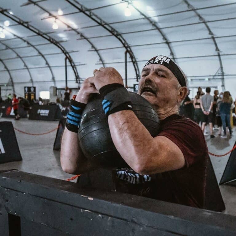 Explained Medicine Ball vs Wall Ball vs Dead Ball (DBall) vs Slam