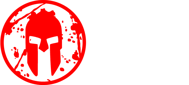Spartan DEKA