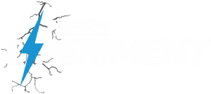 logo-fitness-experiment-on-dark-bolt Fitness Experiment